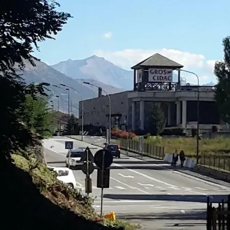 Appartamento Aosta Apartamento Aosta